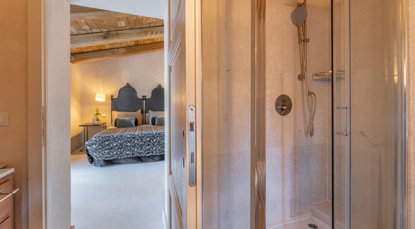 Photo of A Journey Through Time