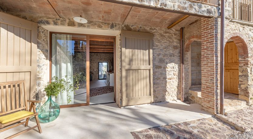 Photo of A Journey Through Time