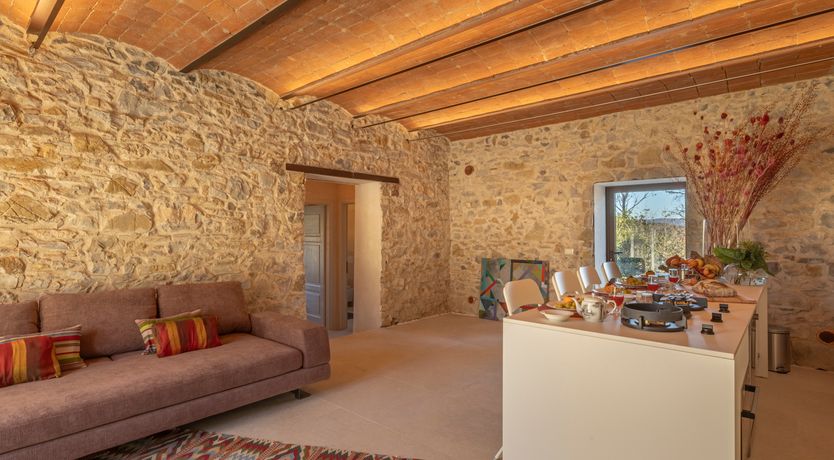 Photo of A Journey Through Time