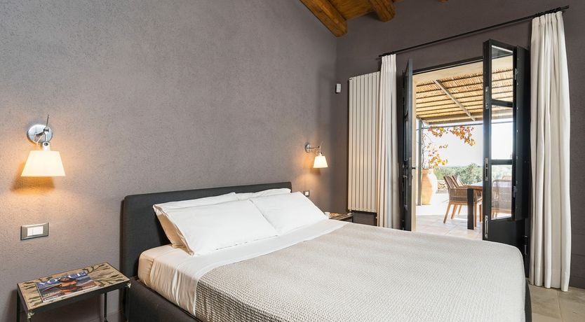 Photo of Spritzes & Sunsets