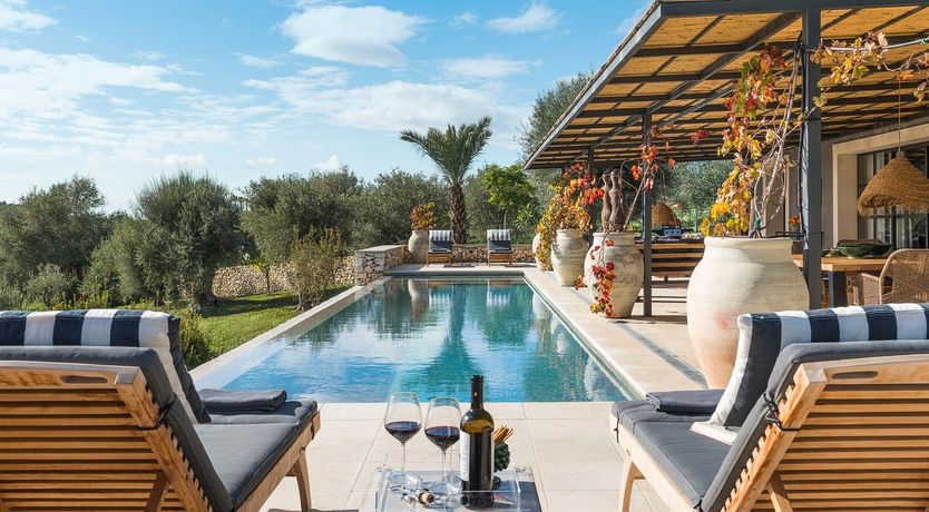 Photo of Spritzes & Sunsets