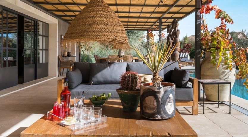 Photo of Spritzes & Sunsets