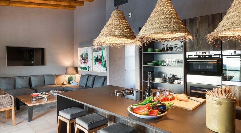 Photo of Spritzes & Sunsets