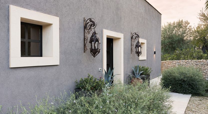 Photo of Spritzes & Sunsets