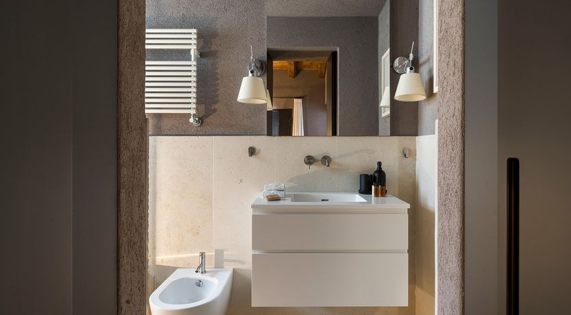 Photo of Spritzes & Sunsets