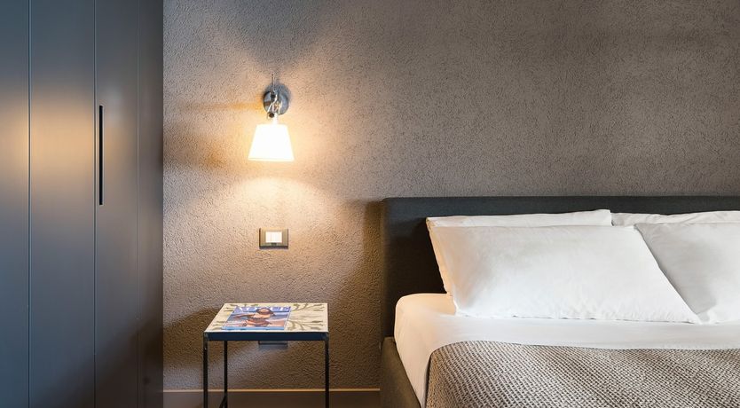 Photo of Spritzes & Sunsets