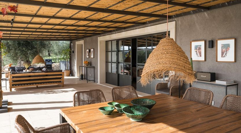 Photo of Spritzes & Sunsets