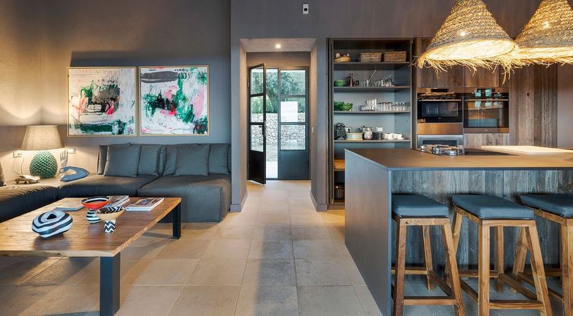 Photo of Spritzes & Sunsets