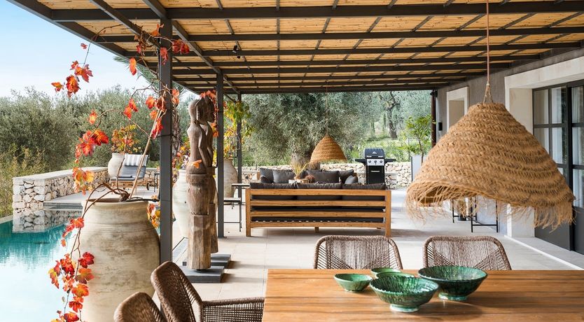 Photo of Spritzes & Sunsets