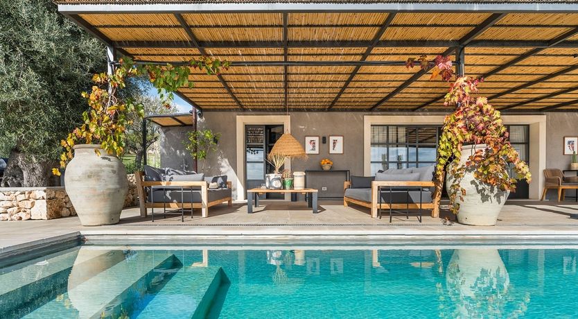 Photo of Spritzes & Sunsets