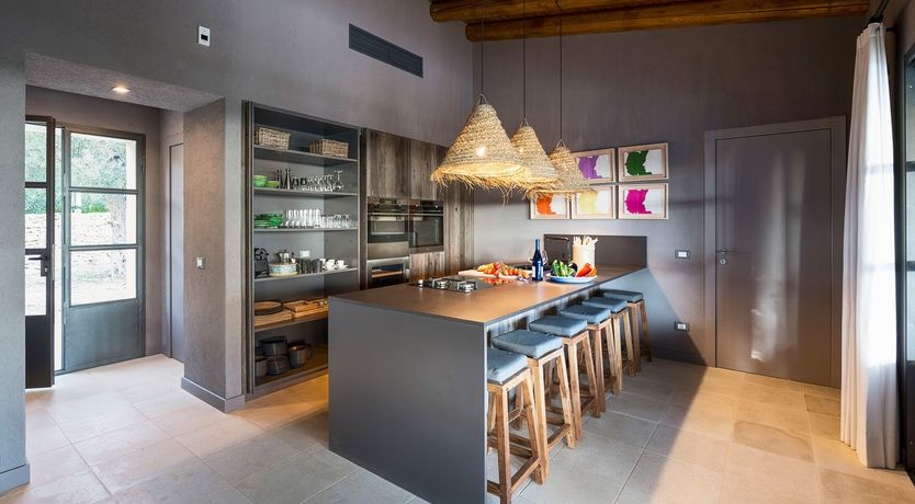 Photo of Spritzes & Sunsets