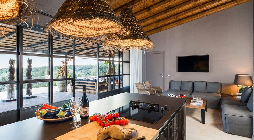 Photo of Spritzes & Sunsets