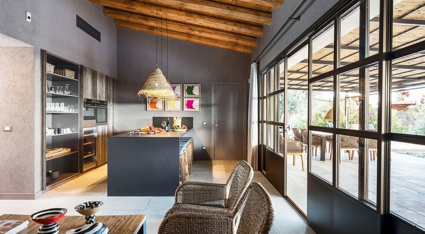 Photo of Spritzes & Sunsets