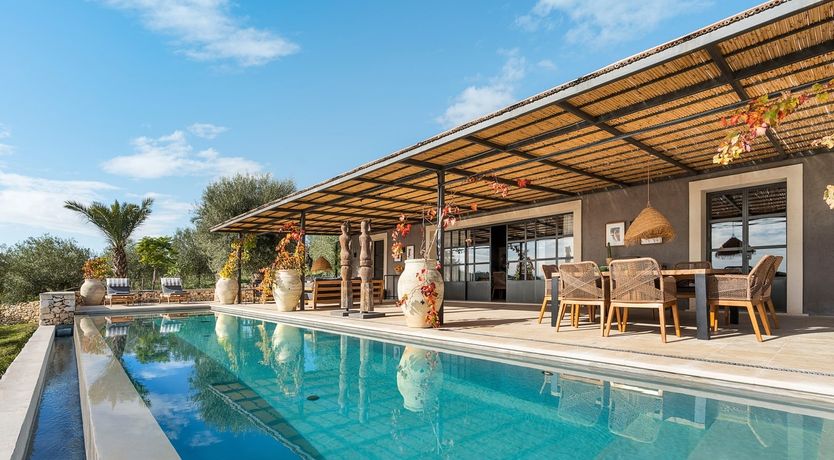 Photo of Spritzes & Sunsets