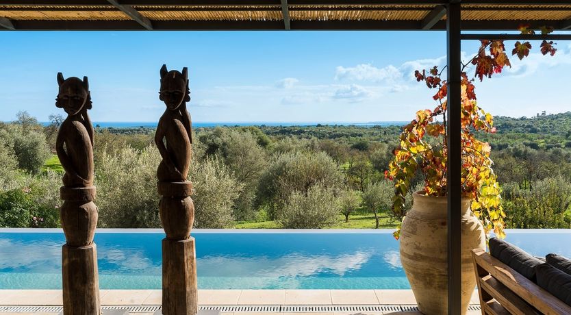 Photo of Spritzes & Sunsets