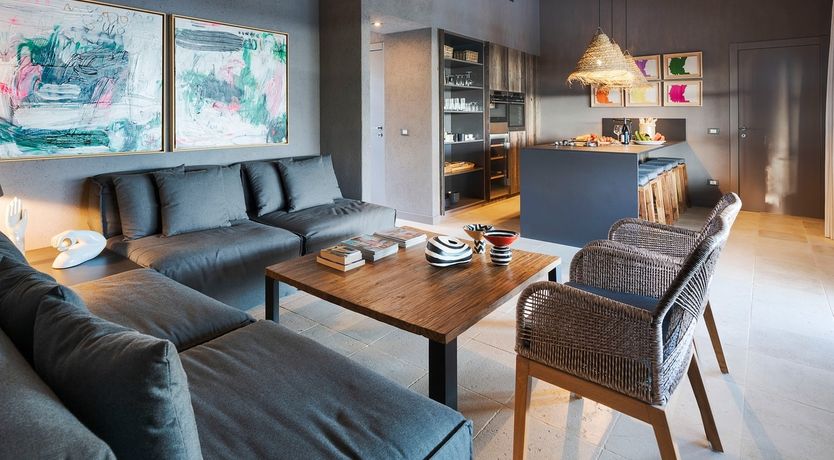 Photo of Spritzes & Sunsets