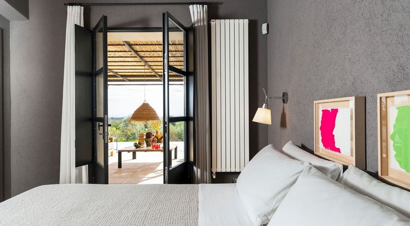 Photo of Spritzes & Sunsets