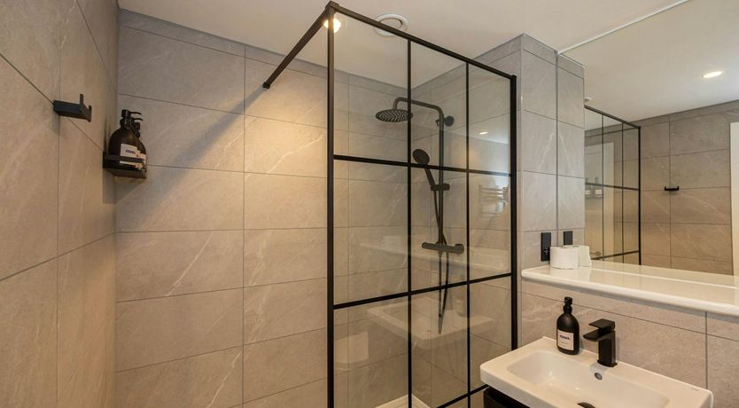 Photo of Manchester Moon