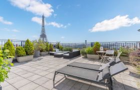 Photo of paris-with-a-view