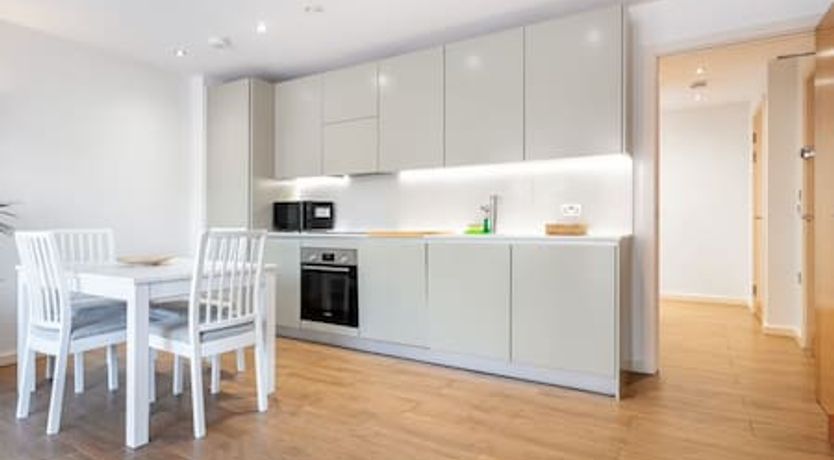 Photo of Tottenham Terrace