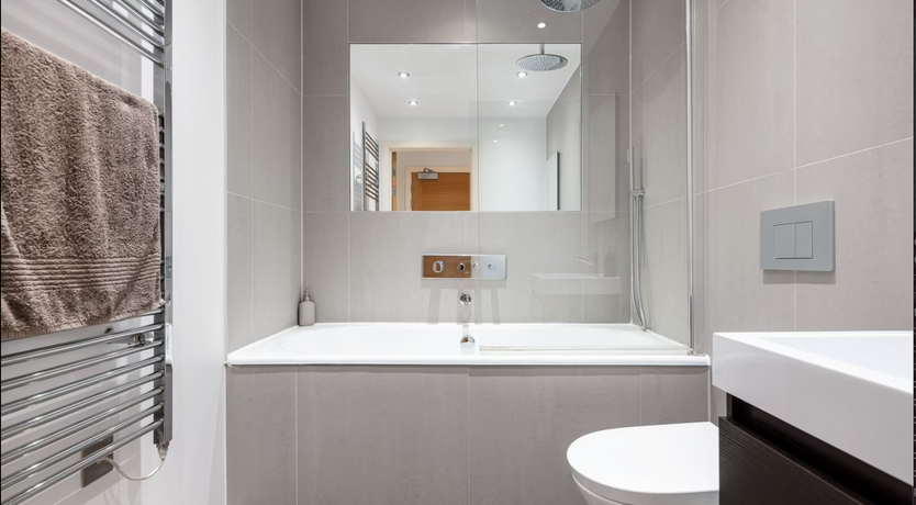 Photo of Tottenham Terrace