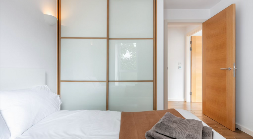 Photo of Tottenham Terrace