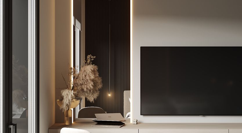 Photo of Olbia Hideaway