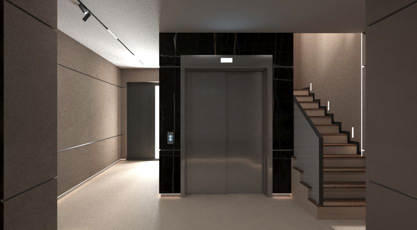 Photo of Olbia Hideaway