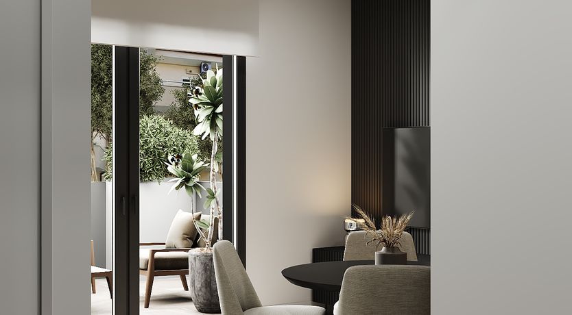 Photo of Olbia Hideaway