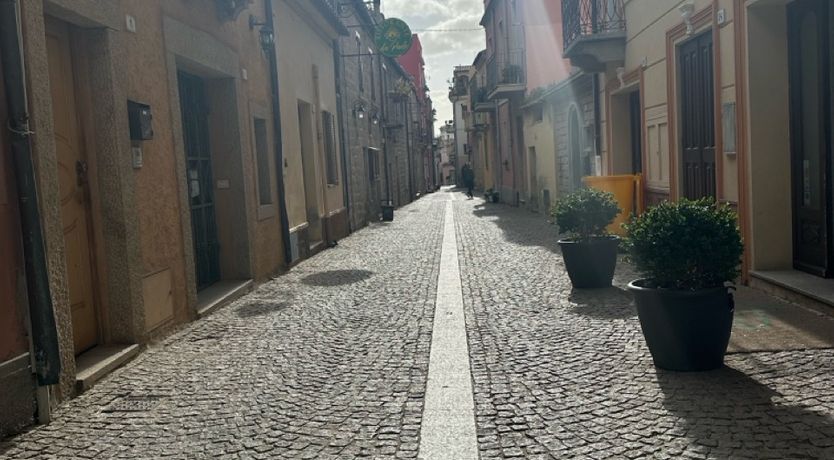 Photo of Olbia Hideaway