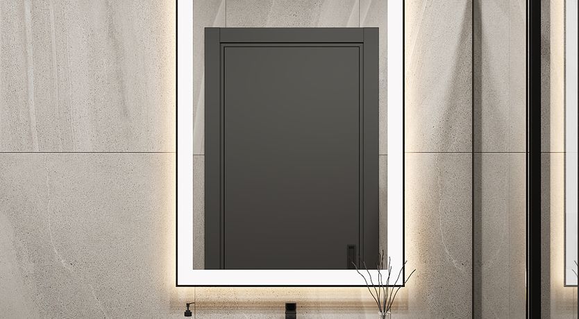 Photo of Olbia Hideaway