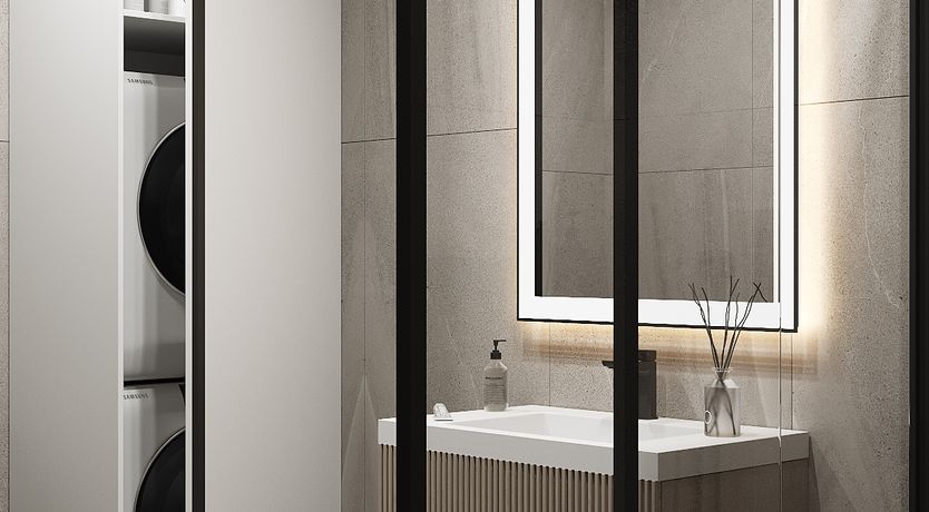 Photo of Olbia Hideaway