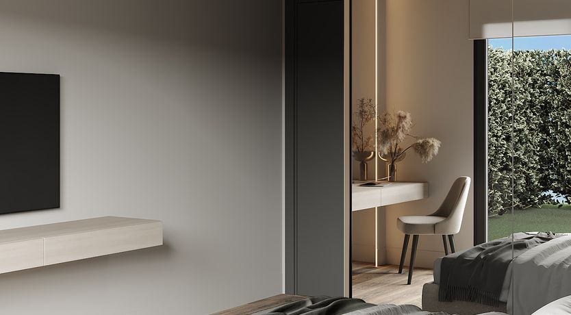 Photo of Olbia Hideaway