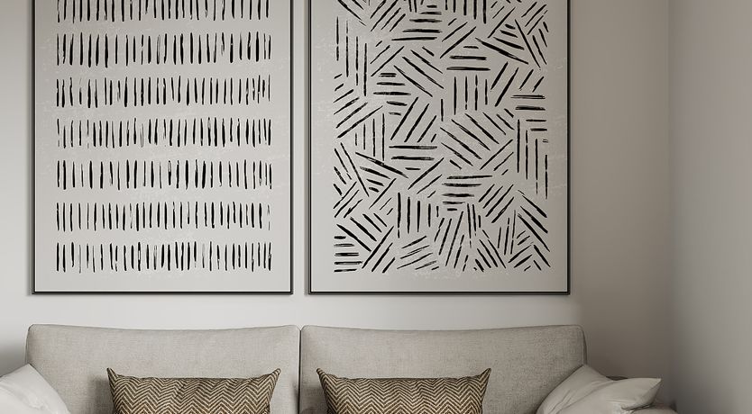 Photo of Olbia Hideaway