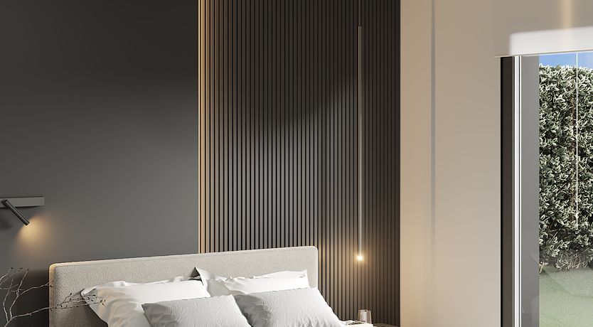 Photo of Olbia Hideaway