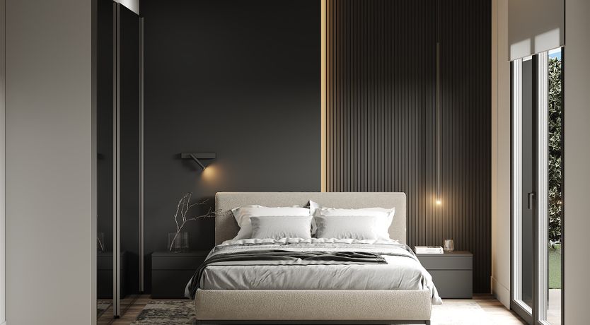 Photo of Olbia Hideaway