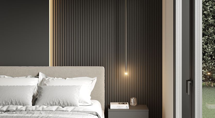 Photo of Olbia Hideaway