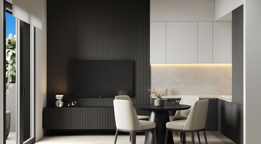 Photo of Olbia Hideaway