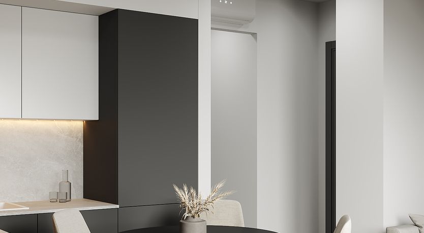 Photo of Olbia Hideaway