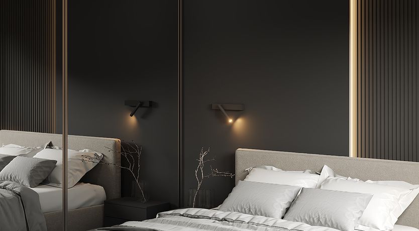 Photo of Olbia Hideaway