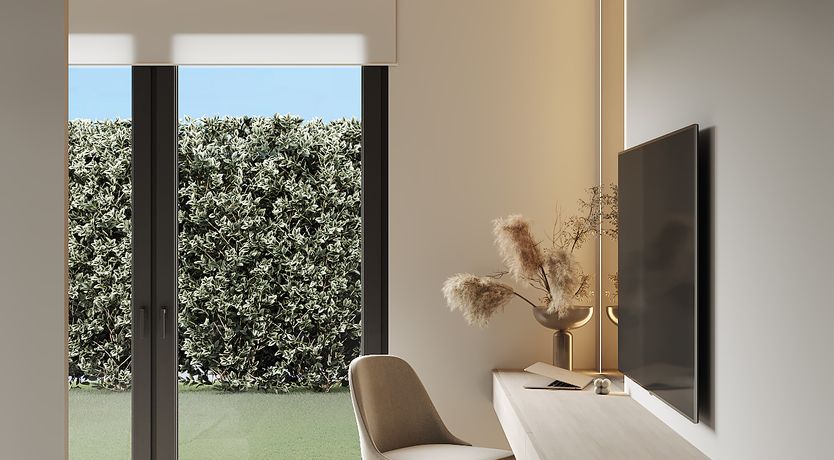 Photo of Olbia Hideaway