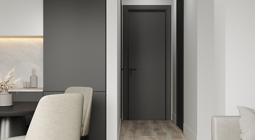 Photo of Olbia Hideaway