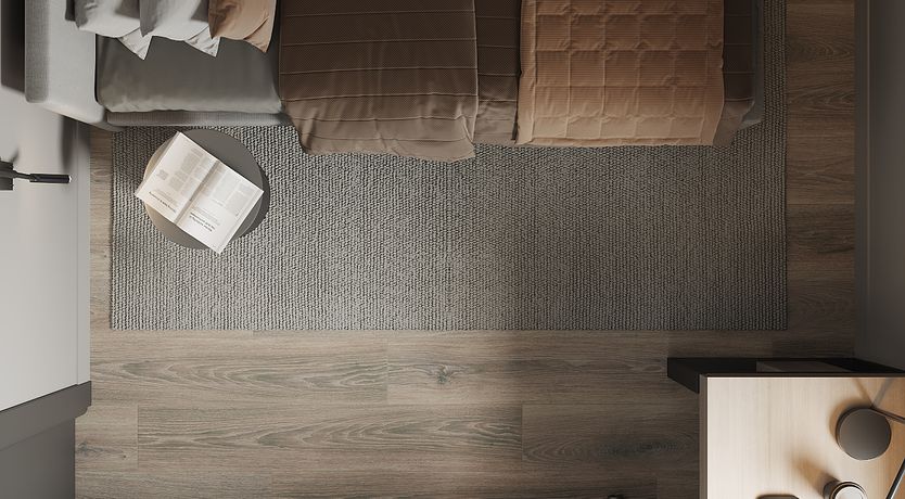 Photo of Olbia Hideaway