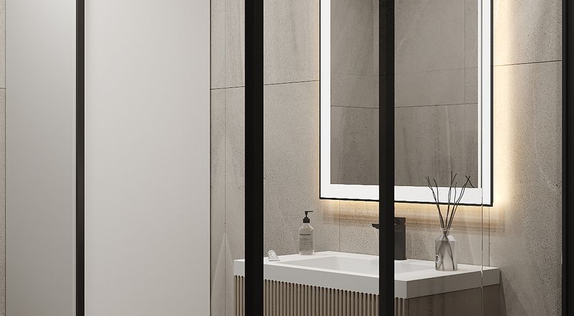 Photo of Olbia Hideaway