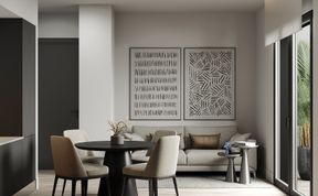 Photo of Olbia Hideaway