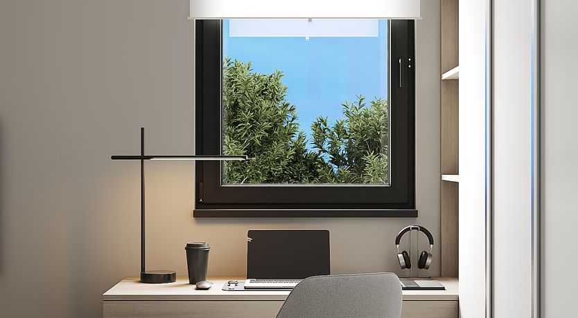 Photo of Olbia Hideaway