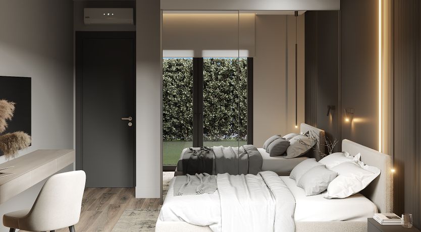 Photo of Olbia Hideaway