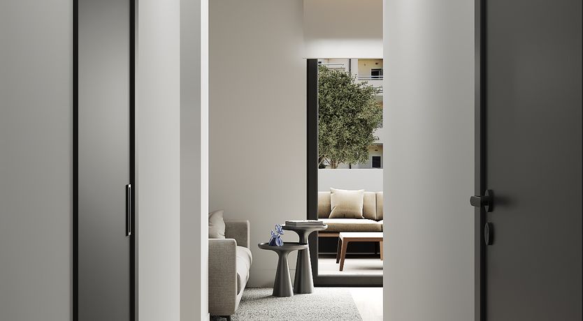 Photo of Olbia Hideaway