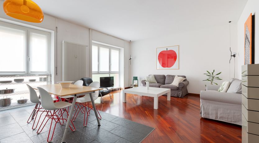 Photo of Urban Design