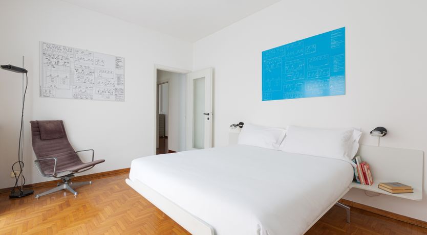 Photo of Urban Design